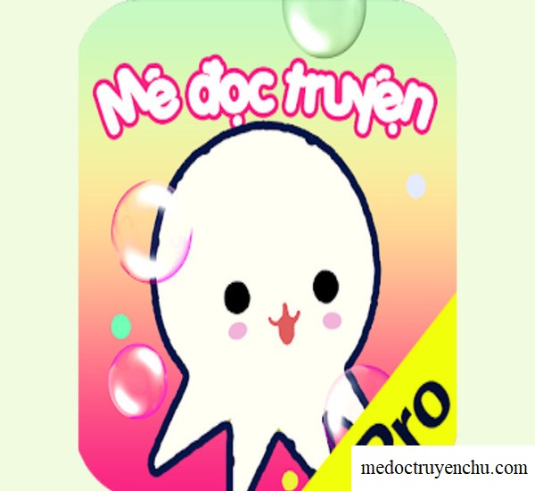 Từ Mạt Thế Đến Cổ Đại Ngôn Tình